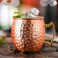 Verre De Bar